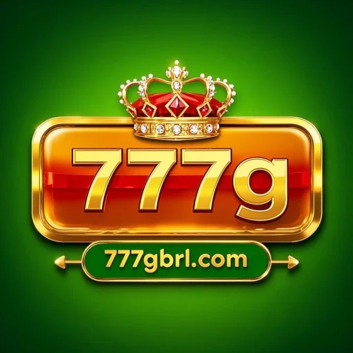 777g